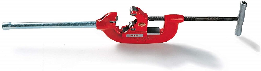 Ridgid 4-S 2