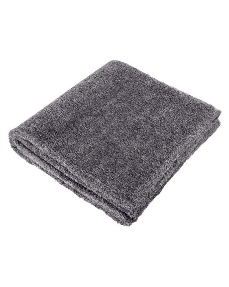 J.America JA8465 Boundary Shag Blanket