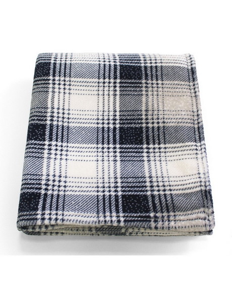 Kanata Blanket CBN6070 Cabin Throw