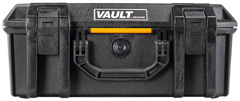 V300 Vault Large Pistol Case ;