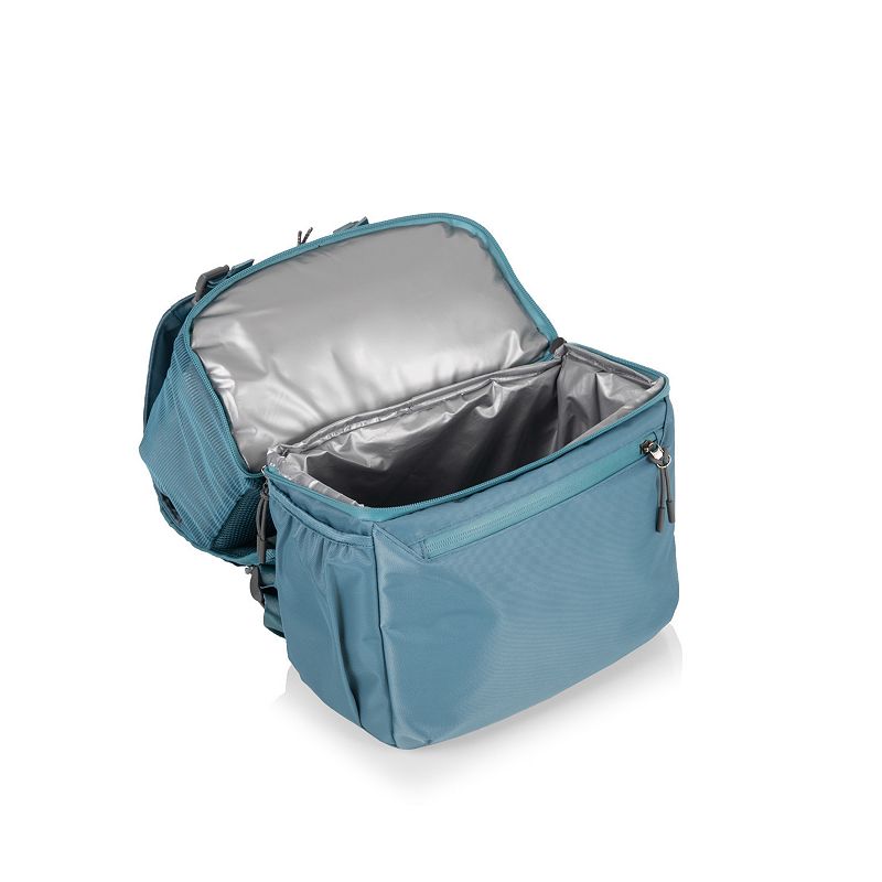 Oniva Tarana Backpack Cooler