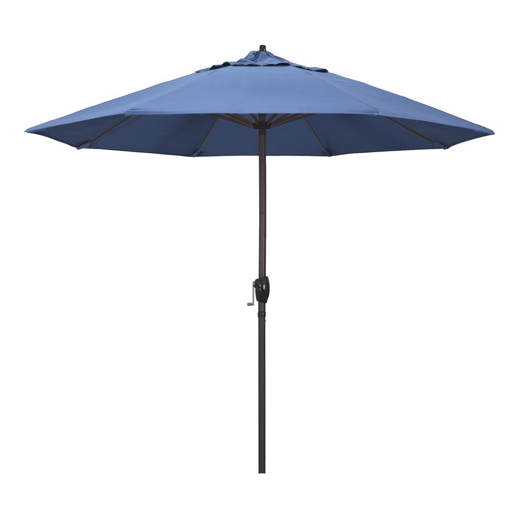 California Umbrella ATA908117F26