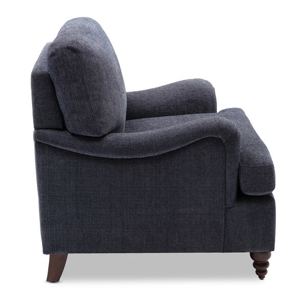 Chandler Arm Chair by Greyson Living