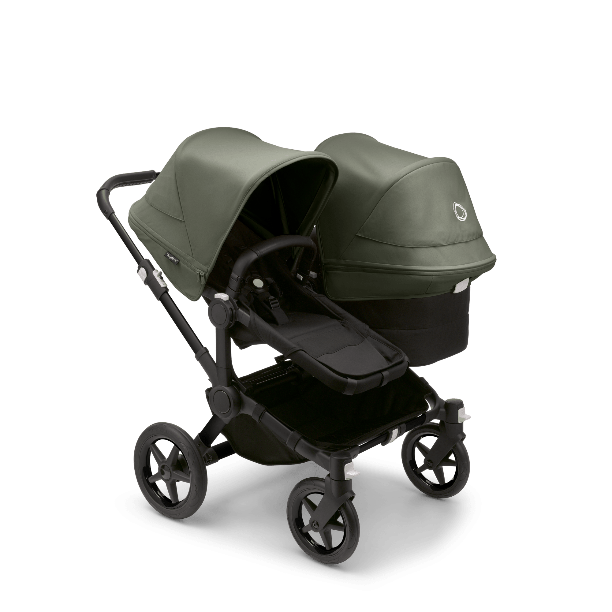 bugaboo-donkey5-duo-complete-stroller