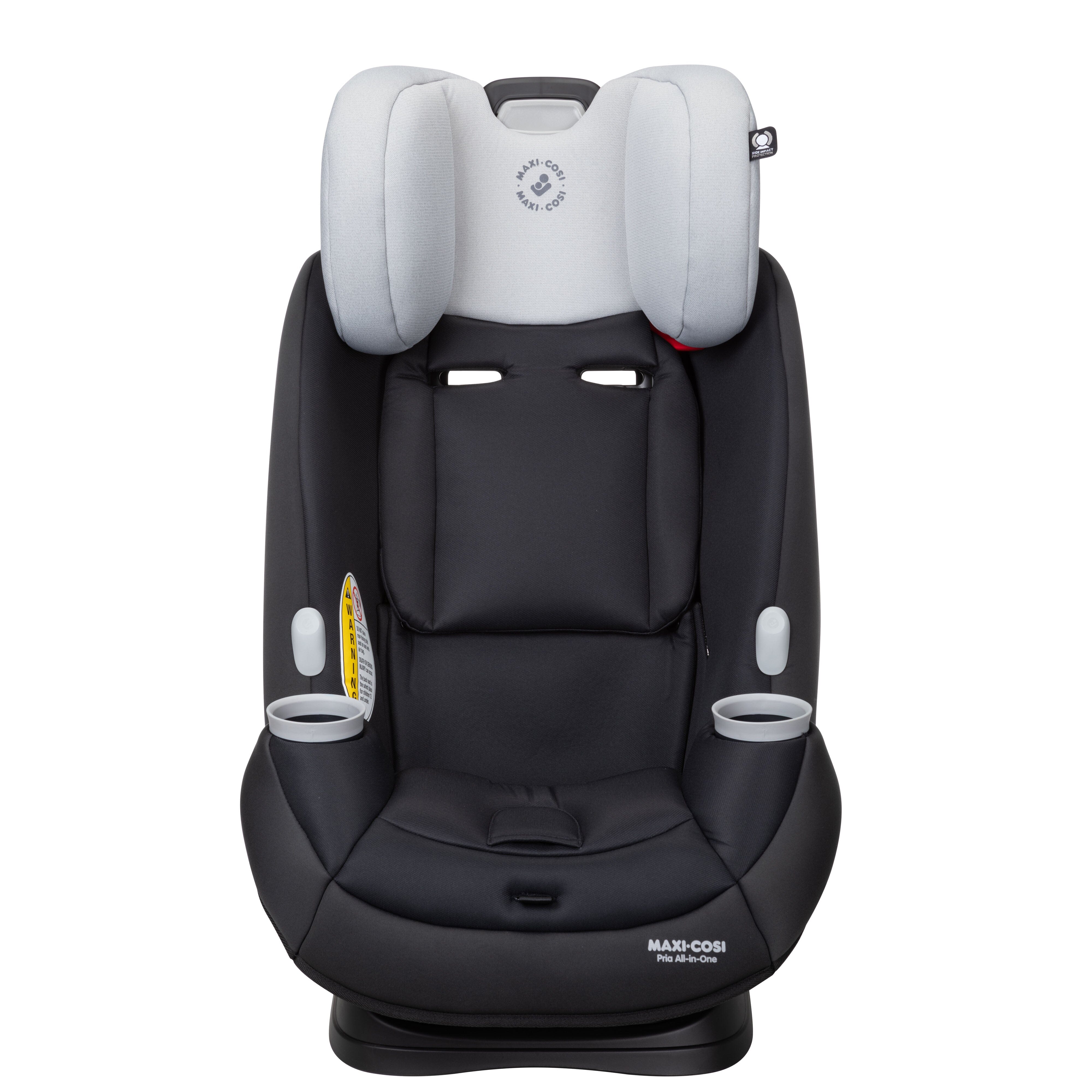 maxi-cosi-pria-max-3-in-1-car-seat