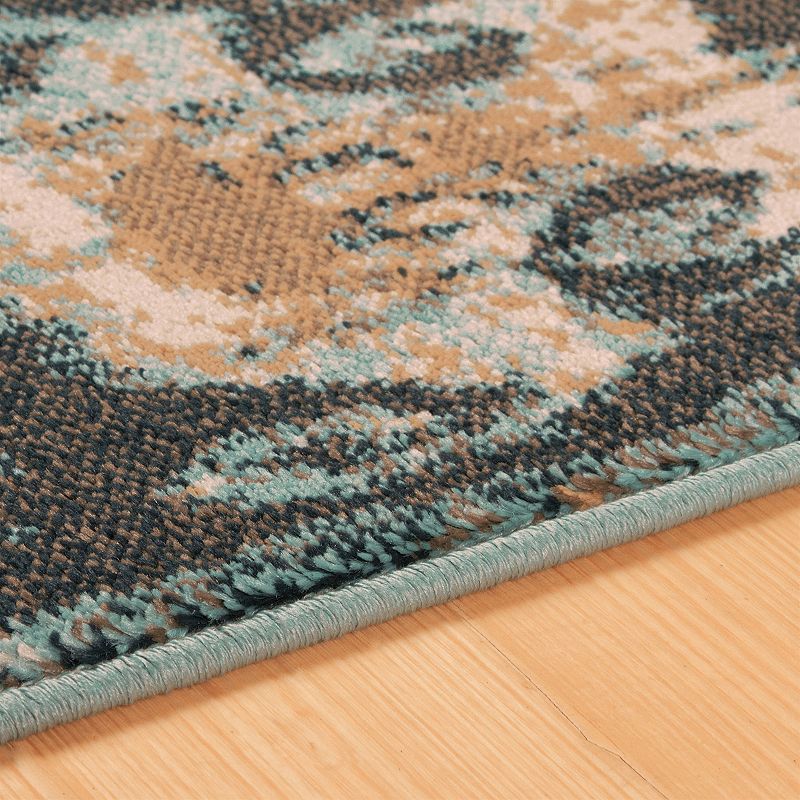 Superior Marseille Indoor Area Rug