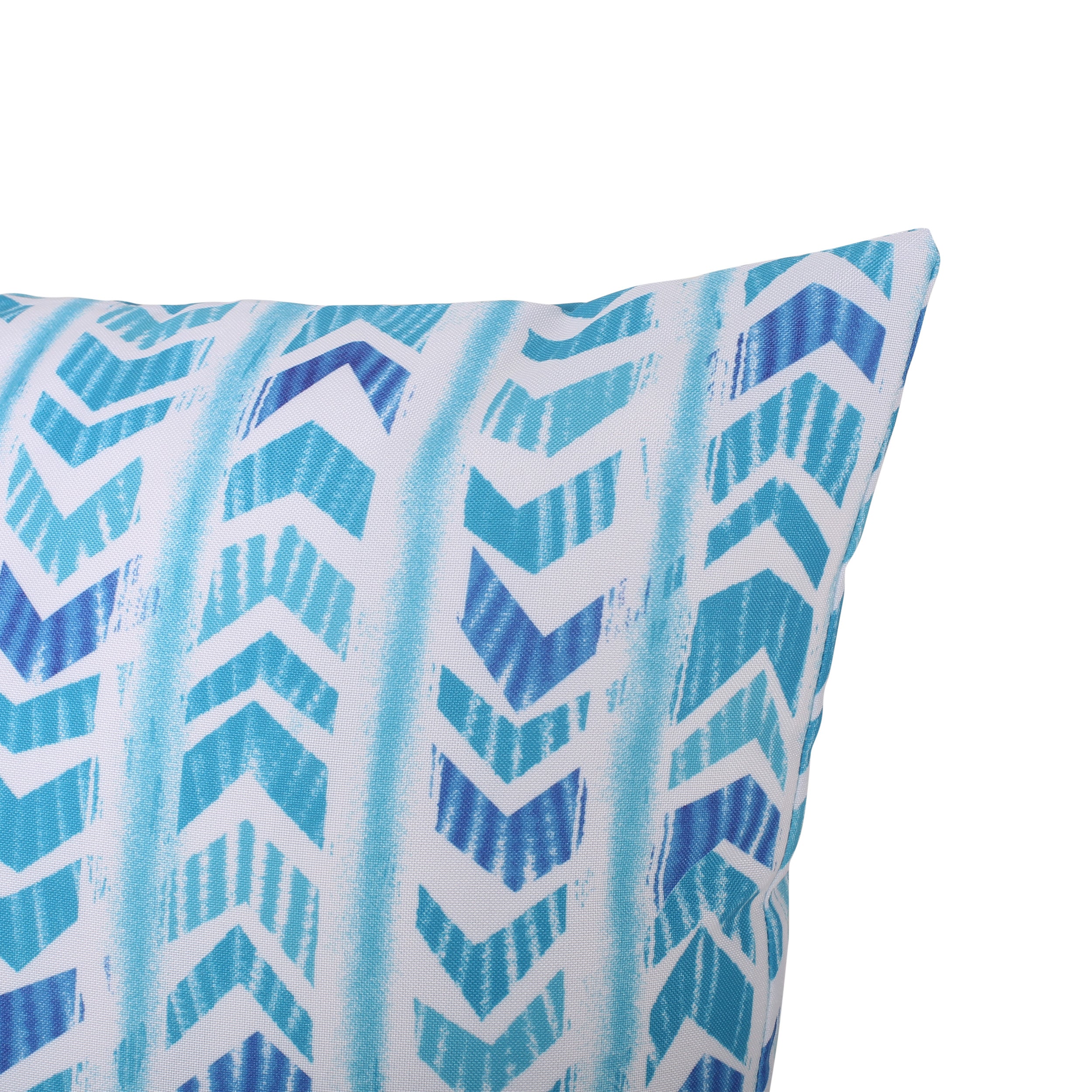 Johanne Modern Indoor Pillow Cover