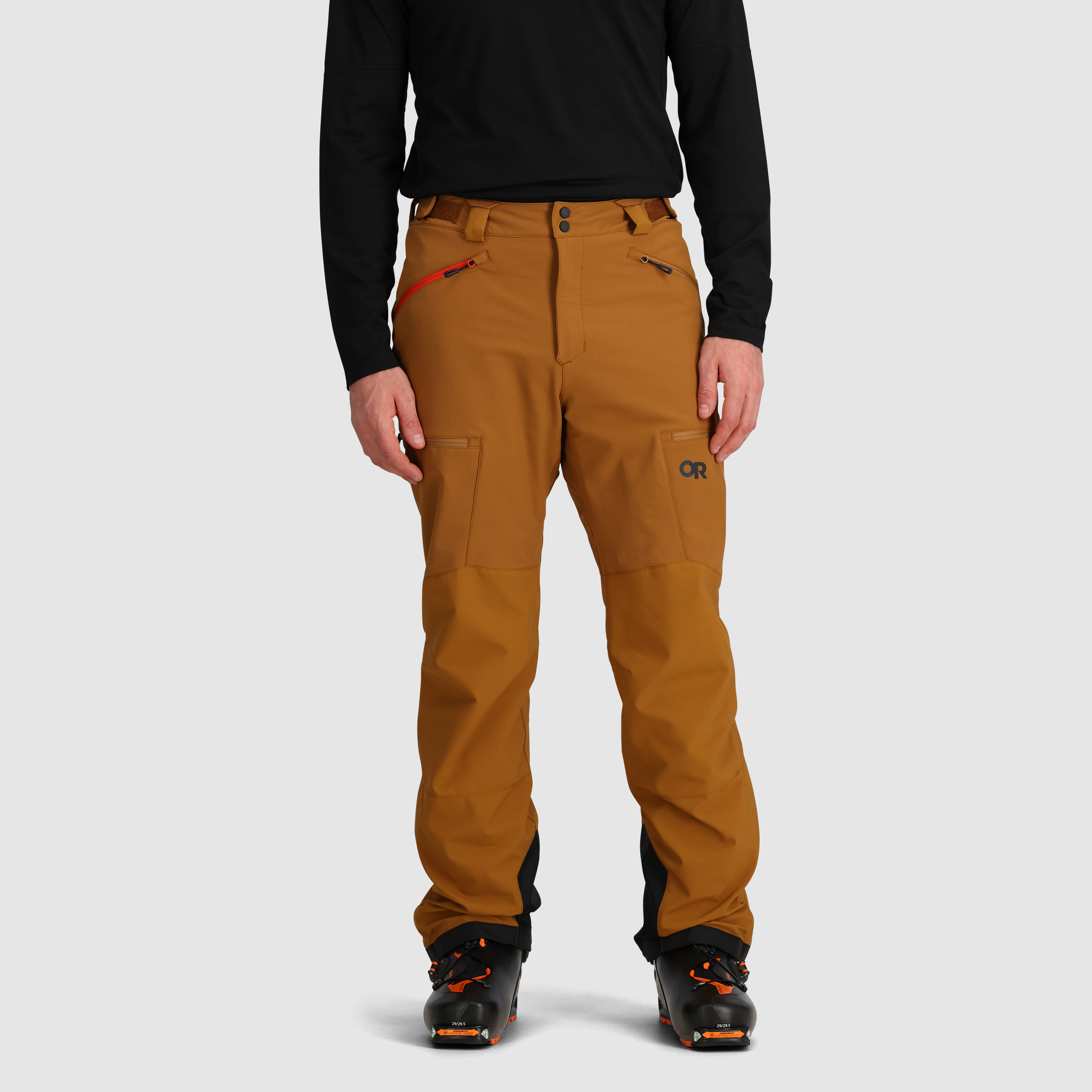 Men's Trailbreaker Tour Pants