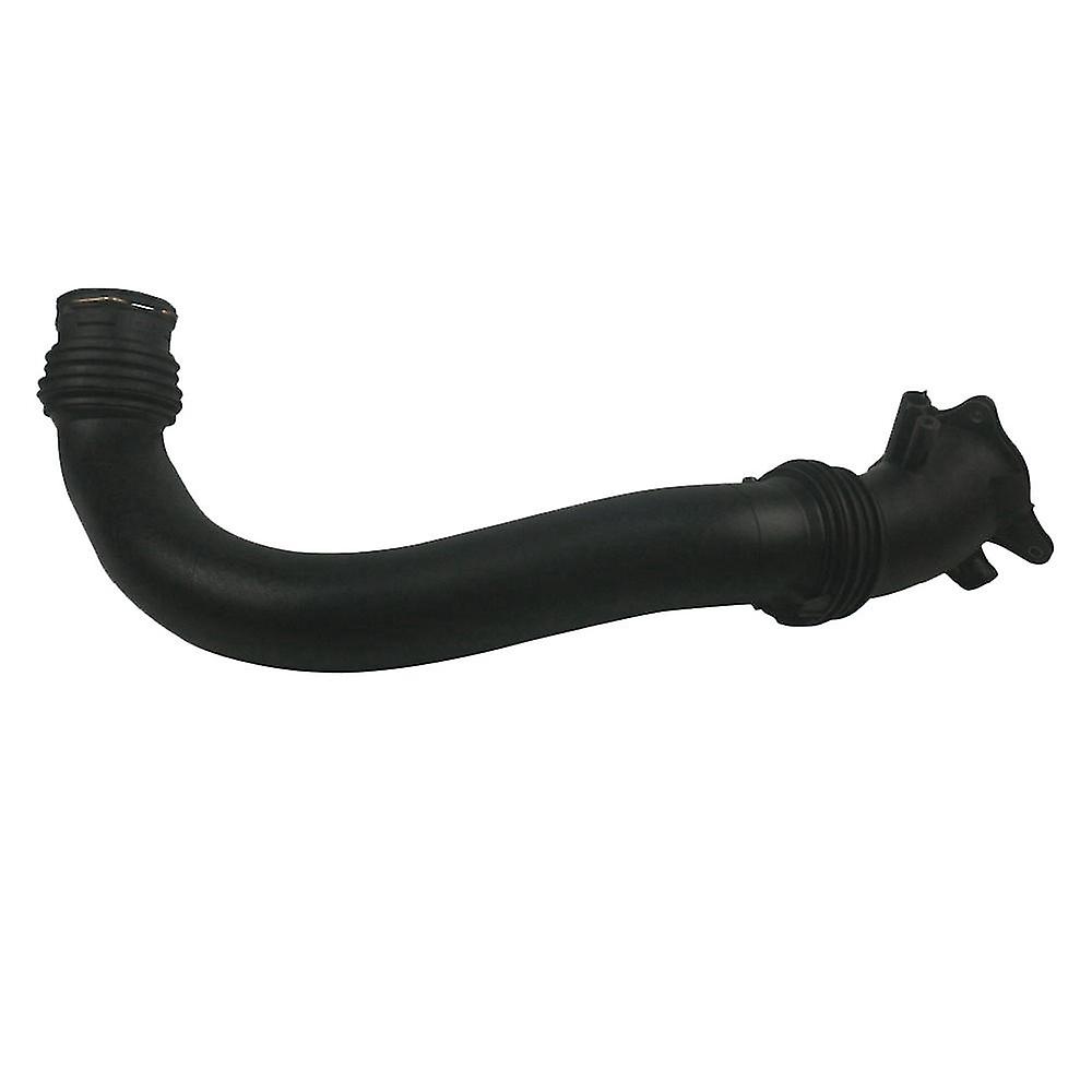 Car Radiator Coolant Hose Water Pipe Top Intercooler Pipe Turbo Hose 13718601683 For F20n F21n F22