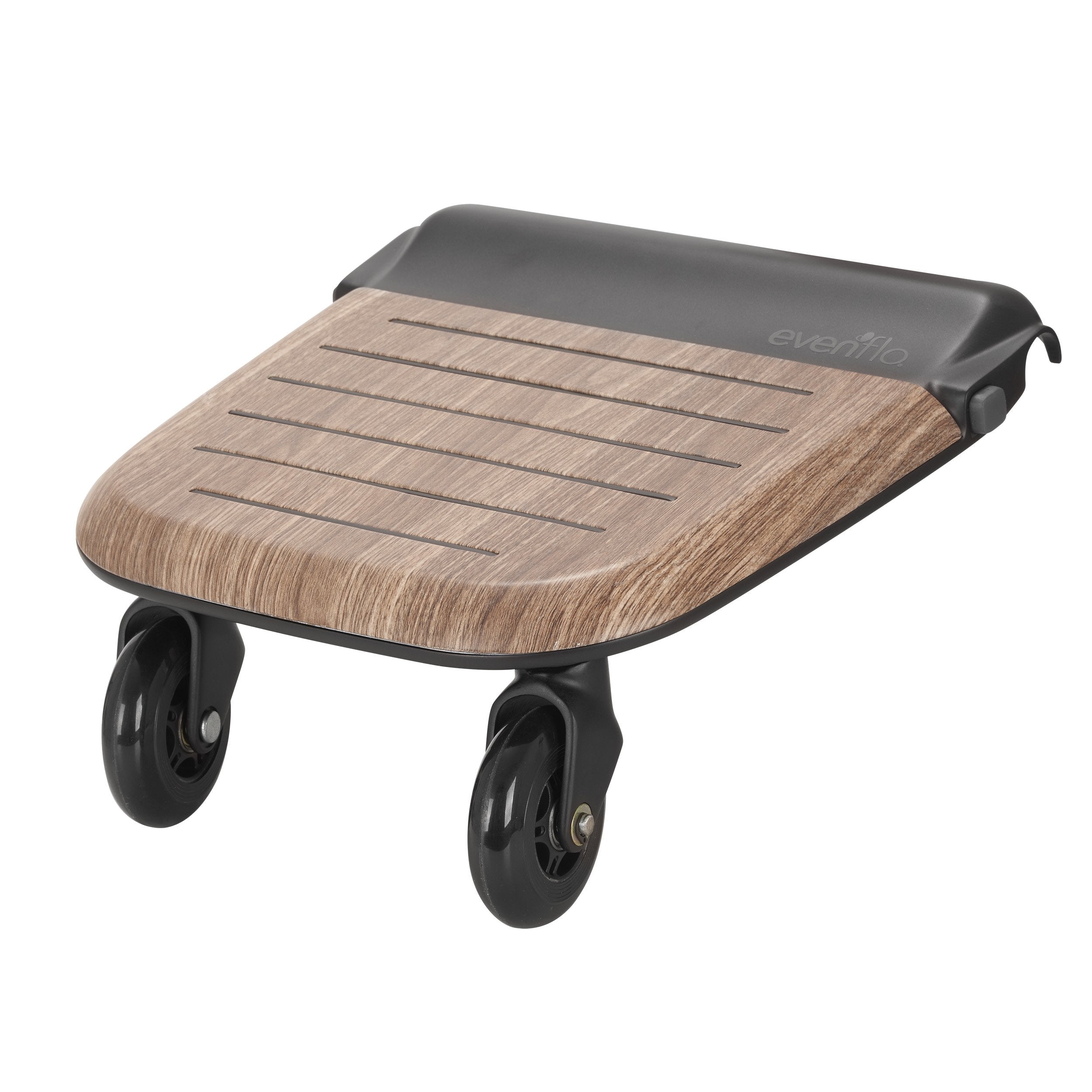 Stroller Rider Board