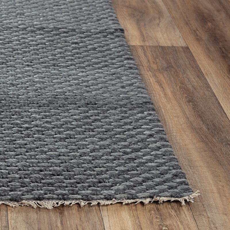 Alora Decor Sunday Rug