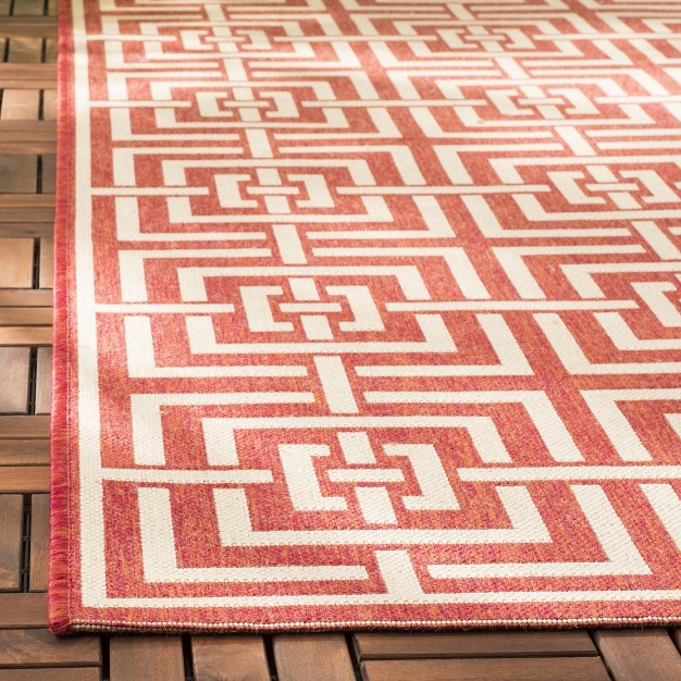 Beach House Bhs128 Power Loomed Area Rug Safavieh