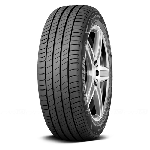 Michelin Primacy 3 ZP (Runflat) 22545R18 91W BSW Tires