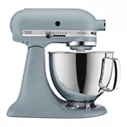 KitchenAid® KSM150PS Artisan 5-qt. Stand Mixer