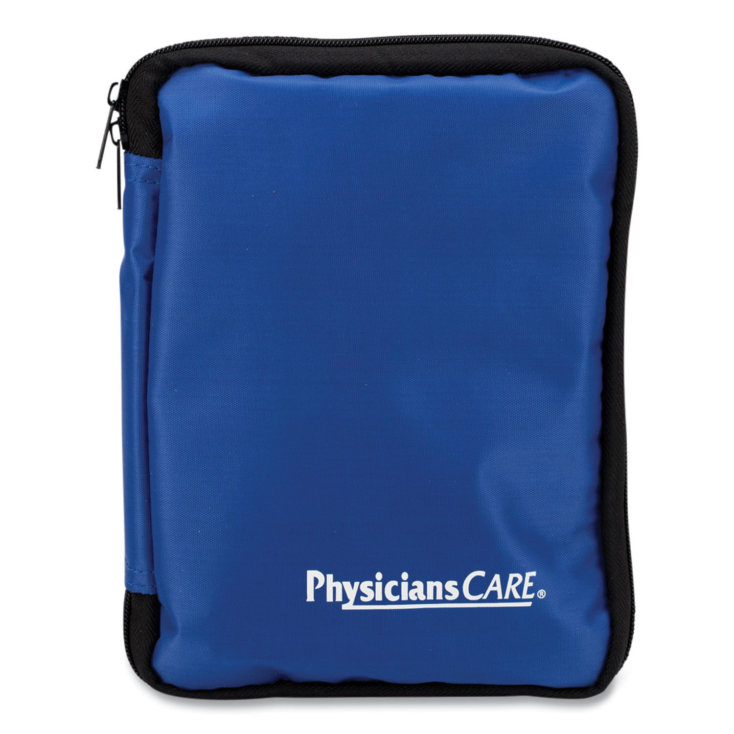 Soft-Sided First Aid Kit for up to 25 People by PhysiciansCareandreg; by First Aid Onlyandreg; FAO90167