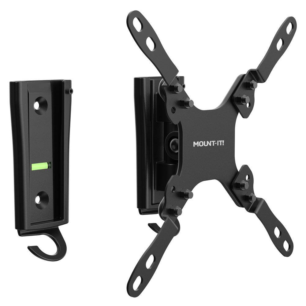 mount-it! RV Camper TV Mount MI-432