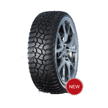 HAIDA tires for trucks lt275/55R20 10PR 275/55r20 all terrain tires 275 / 55r20 275 55 R20 wheels  tires   accessories