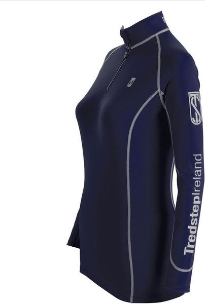 Tredstep Ireland Symphony Sport Top Ls