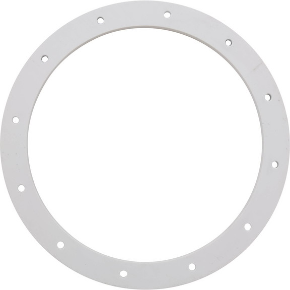 Polaris/Zodiac 3 1 152 Lock Ring  Zodiac Polaris C...