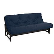 6-in. Futon Mattress