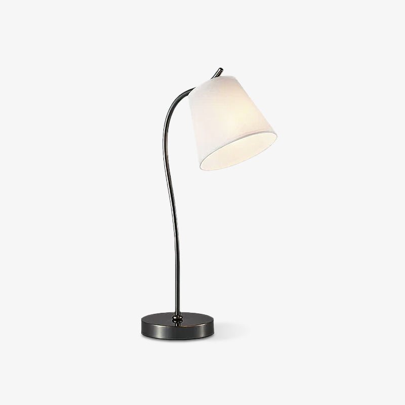 Jody Table Lamp