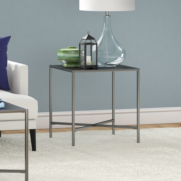 Henley Side Table