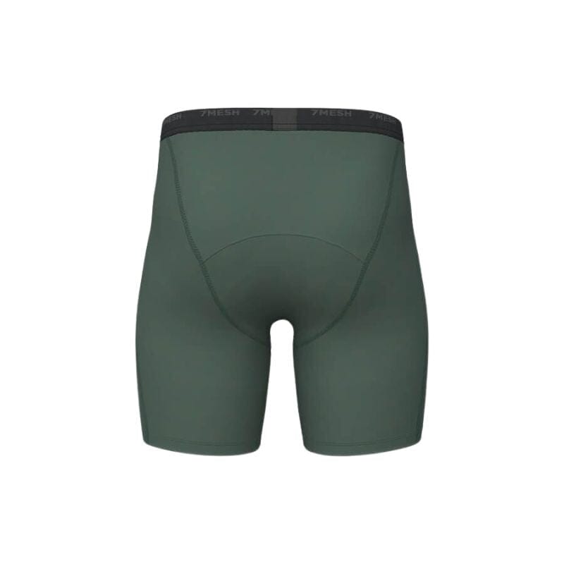 7Mesh Foundation Boxer Brief