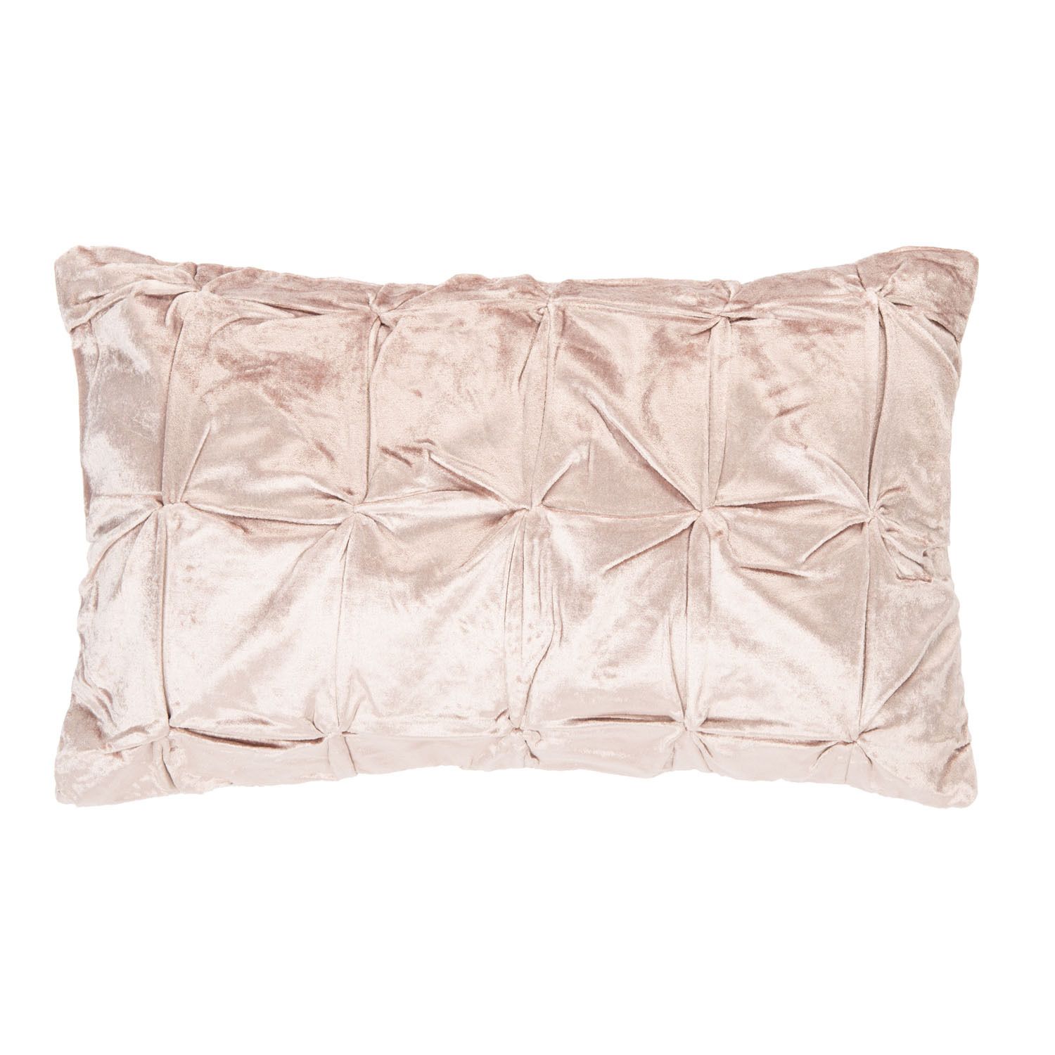 Safavieh Trinz Throw Pillow