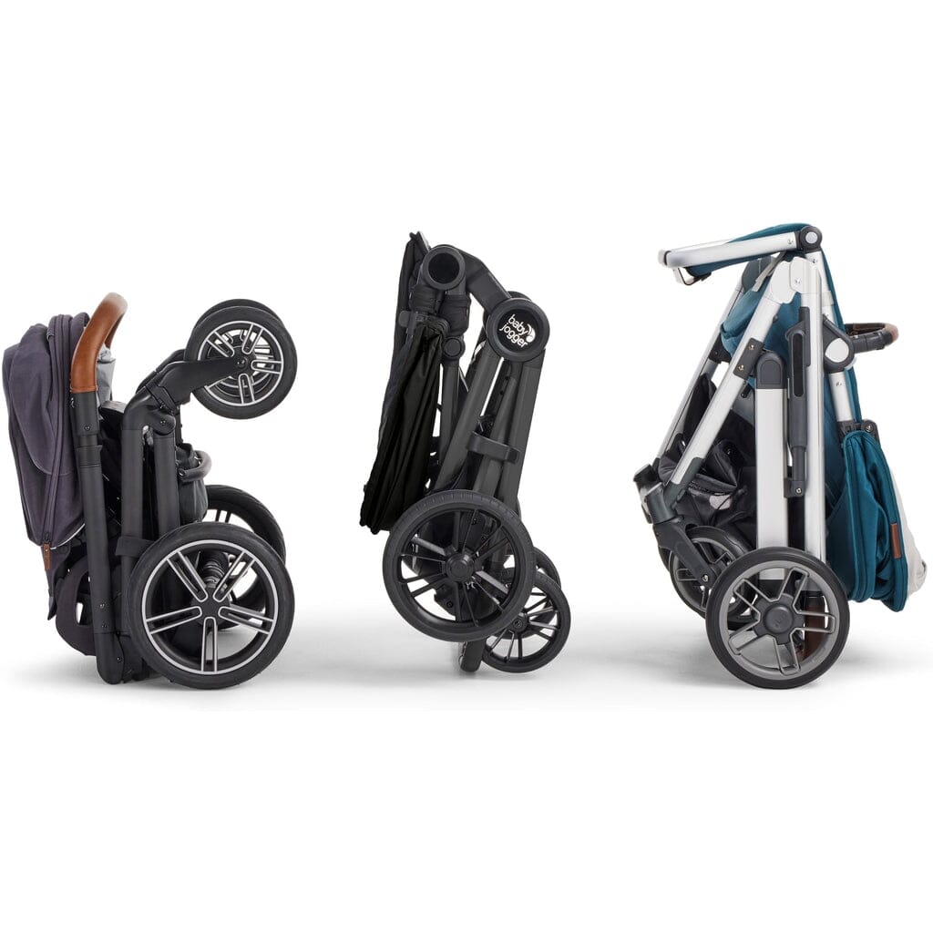 Baby-Jogger-City-Sights-Stroller