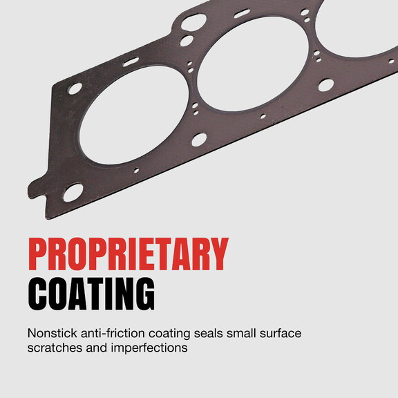 Fel Pro 9560PT FEL PRO 9560 PT Head Gasket