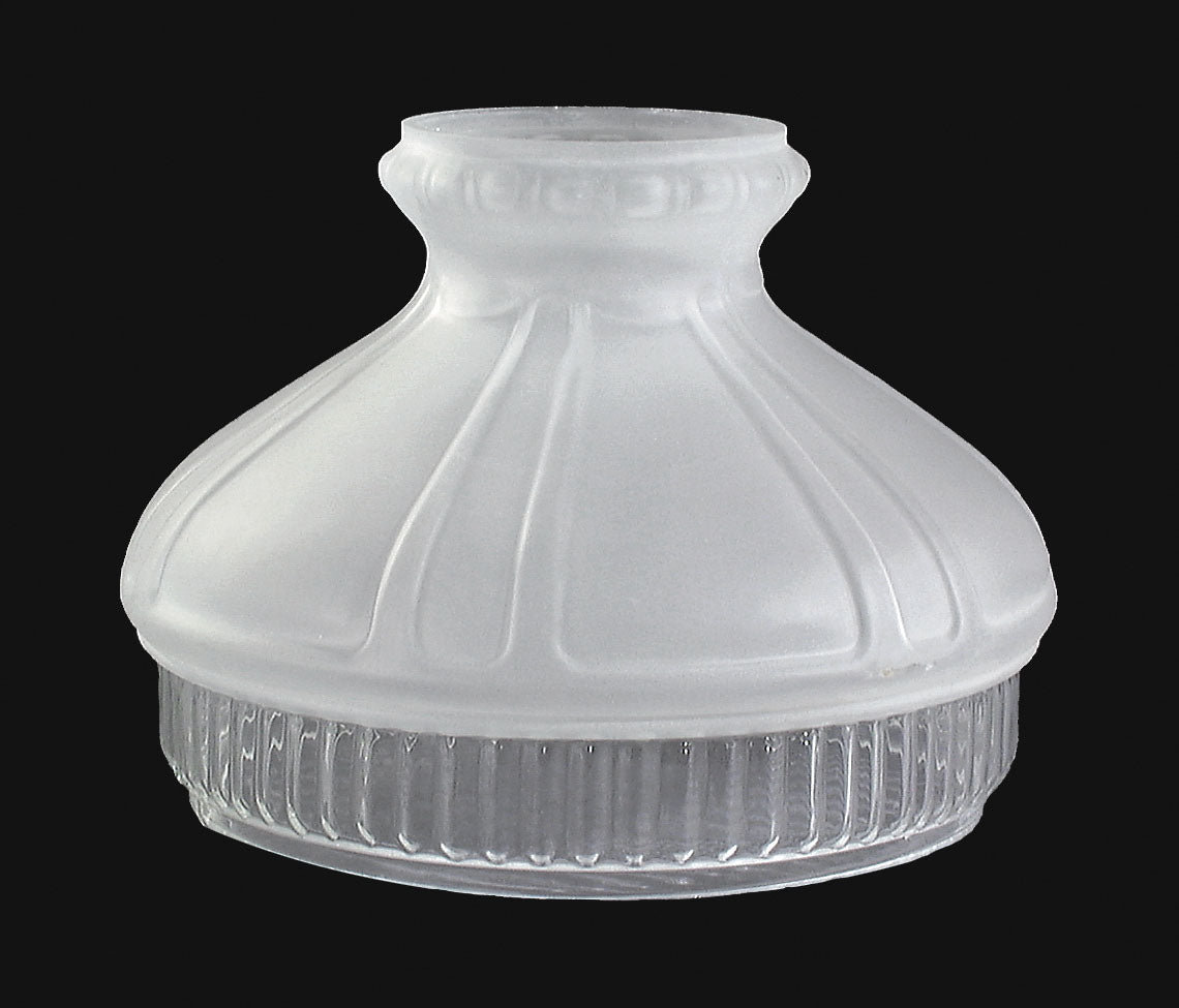 BandP Lamp® 10