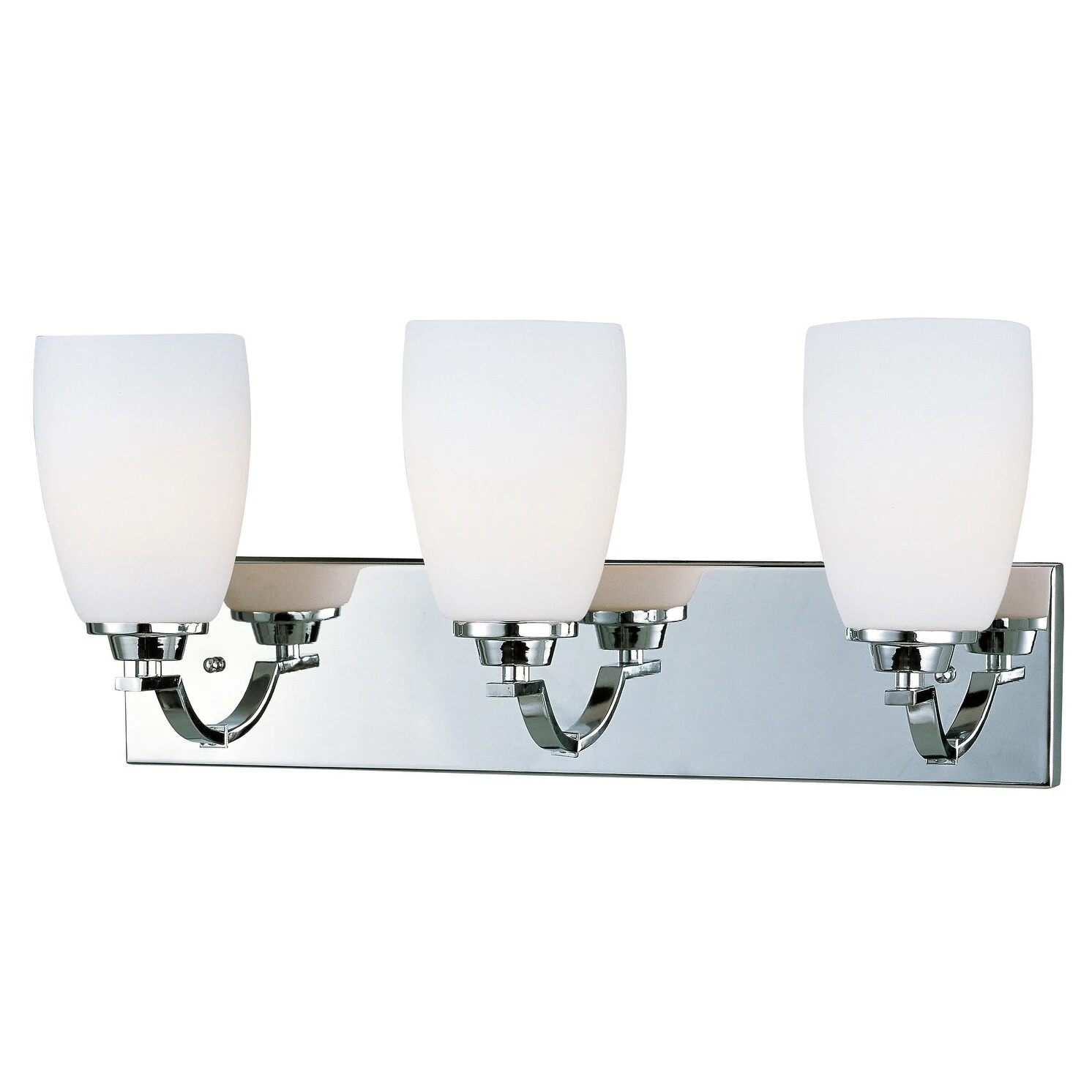 Rocco 3-Light Bath Vanity