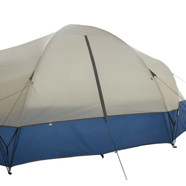 Wenzel Pinyon 10-Person Cabin Tent