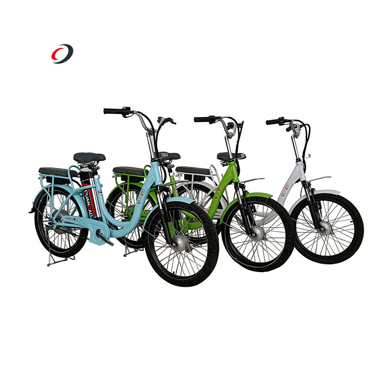 Hot sale e bike city bike electric bicycle 350w ebike pedelec bicicleta electrica moped functionality mode e bike