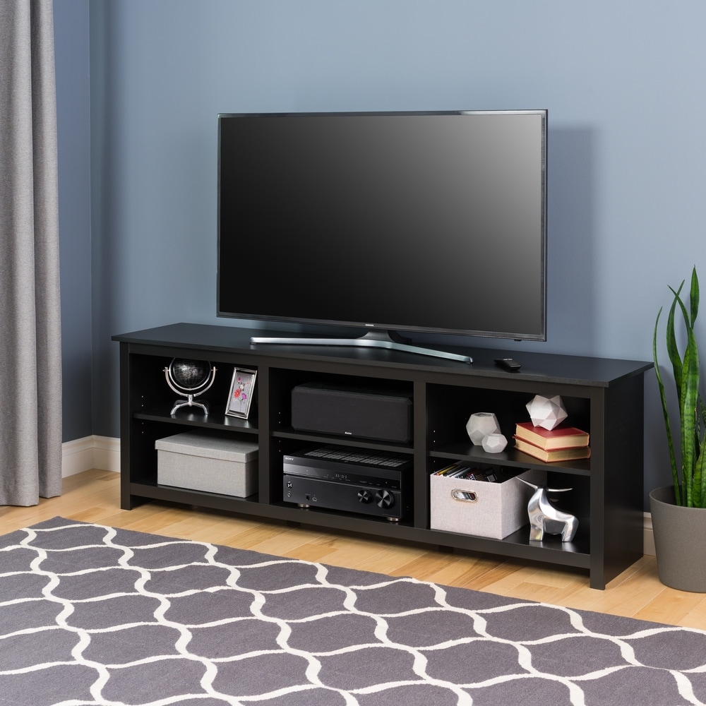 Porch   Den Hewitt 72 inch TV Stand