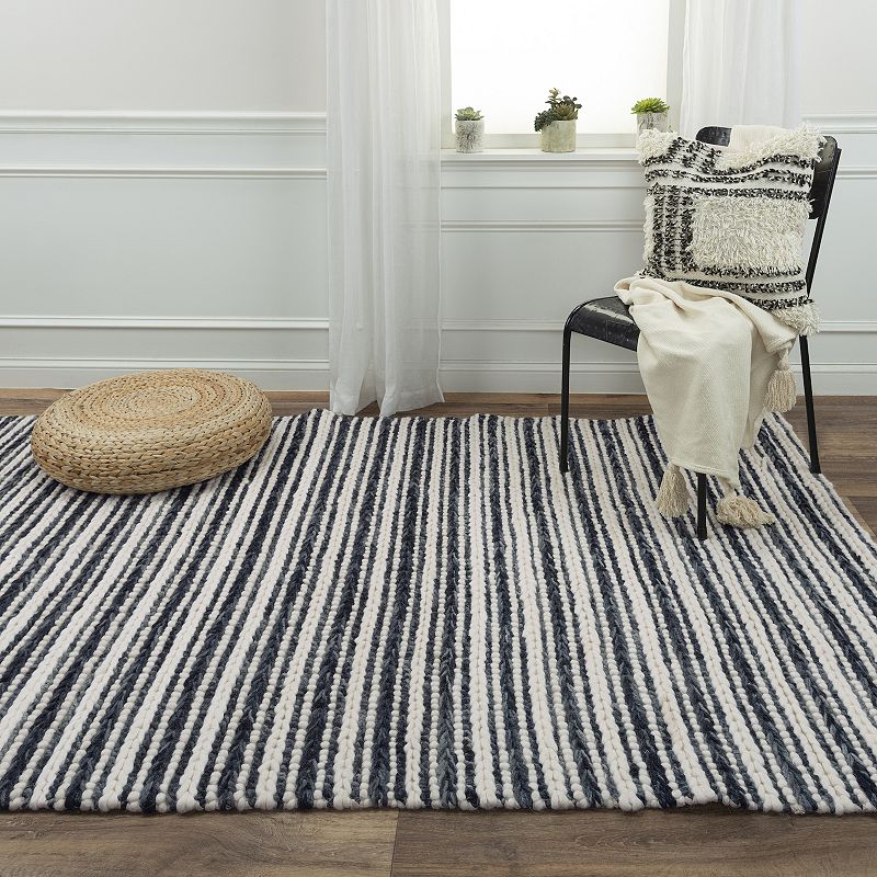 Alora Decor Gia Jute Rug