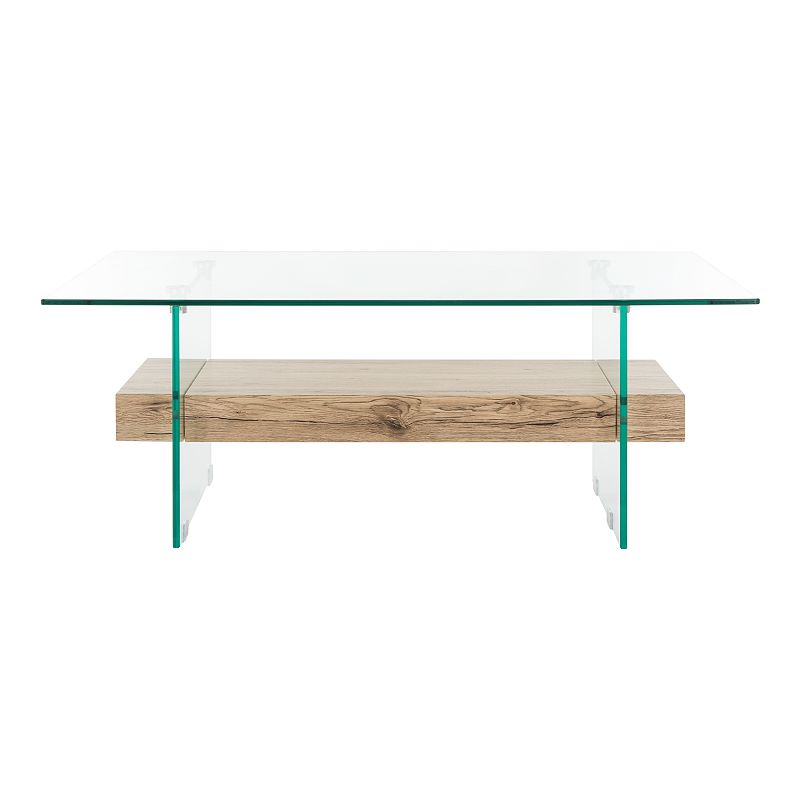 Safavieh Kayley Coffee Table