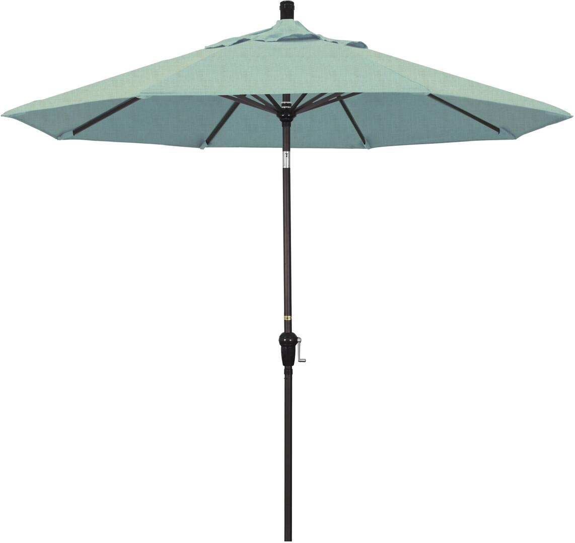 California Umbrella GSCU9081175413