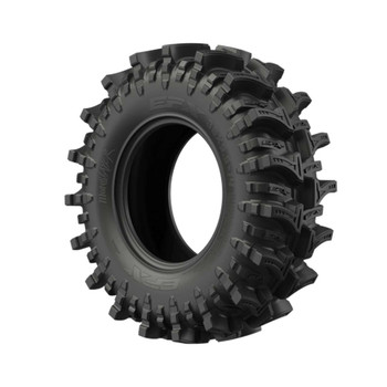 Efx Motoslayer 32x9.50R18 Utv Atv Tires