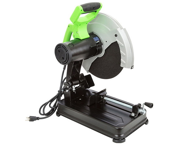 Great Neck Saw 24497 Gnk 14 Chop Saw