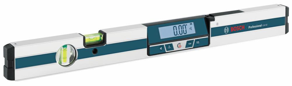 Bosch 24 In. Digital Level GIM 60 from Bosch