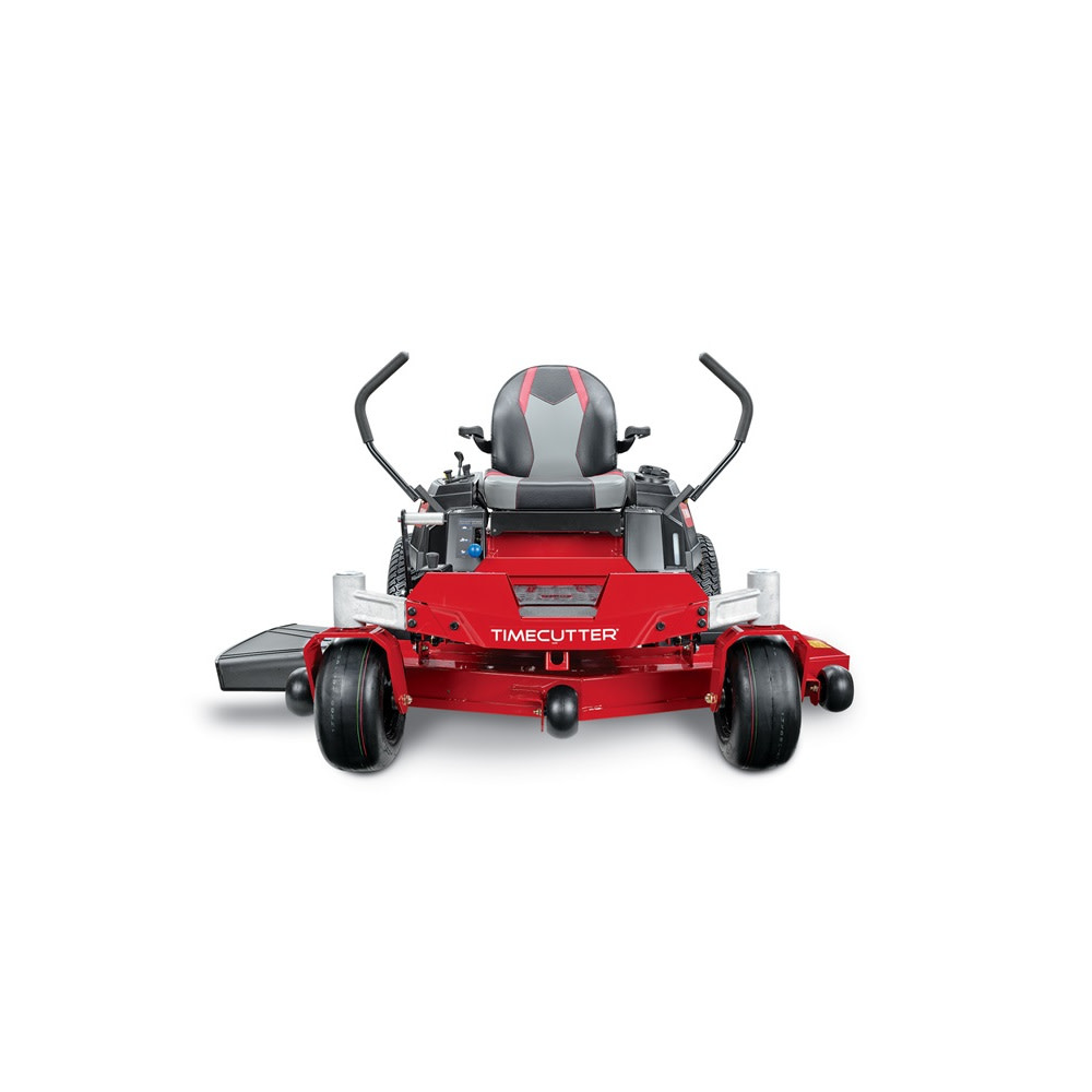 Toro TimeCutter Zero Turn Mower 60