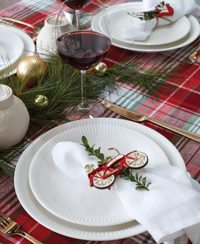 Lenox Profile Dinnerware Collection