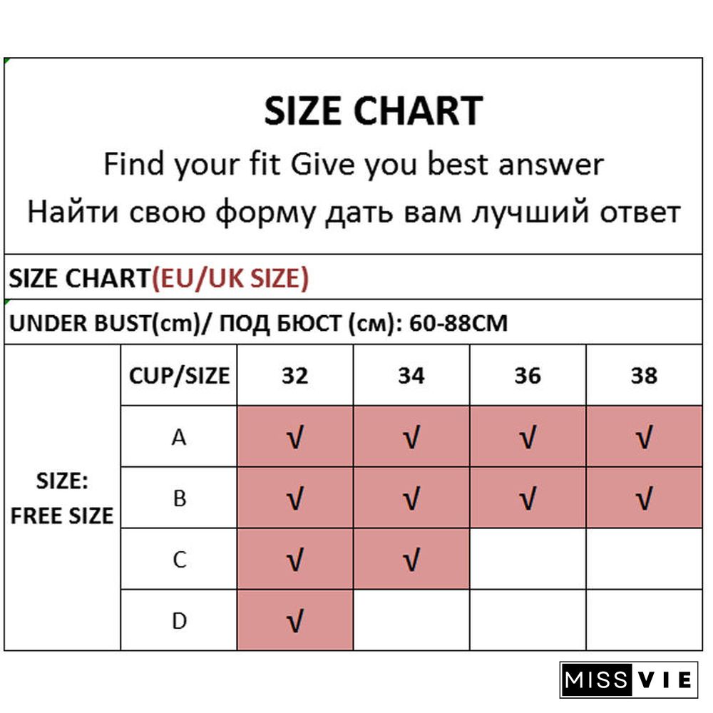 Women Crop Tops Casual Stretch Tank Tops Female Fashion Vest Halter Short Top Black White Solid Color Sleeveless Camisoles