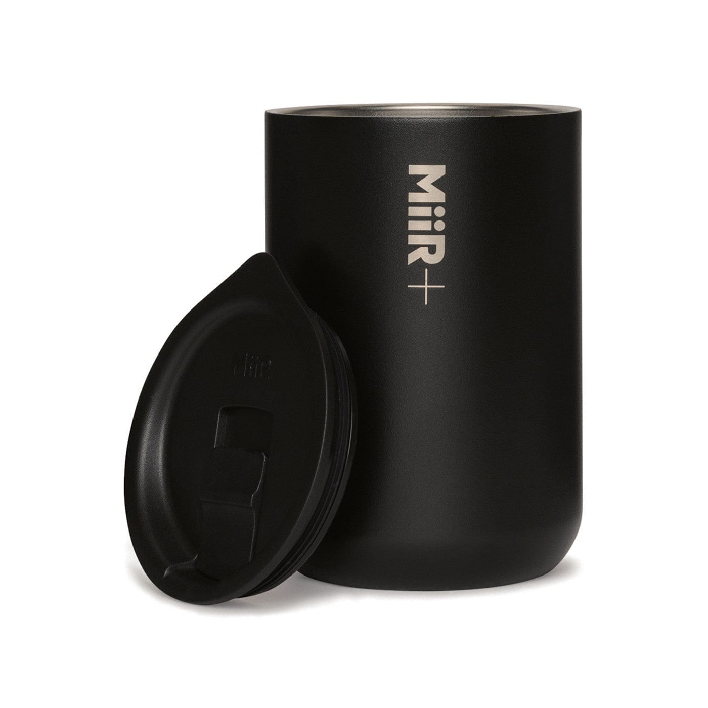 MiiR® Climate+ Tumbler