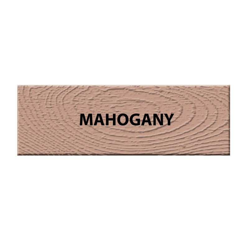 FAMOWOOD ORG MAHGNY 6 OZ