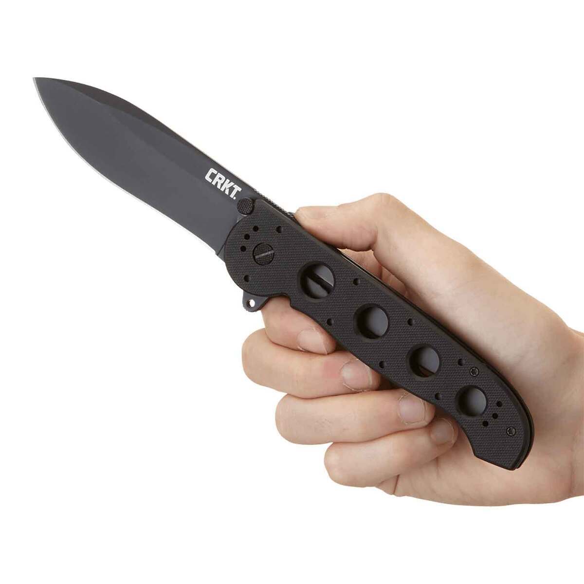 CRKT M21 3.98 inch Folding Knife