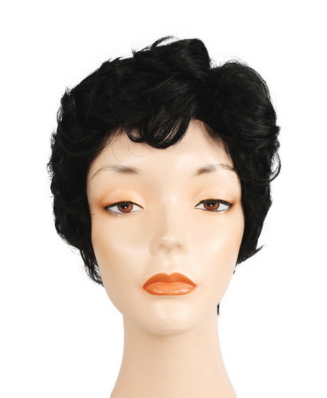 Lacey Wigs LW762 E Taylor Wig