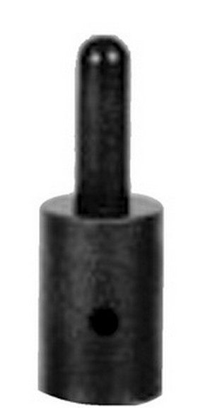 Star Brite 40035 Support Pole Tip For Boat Covers ...