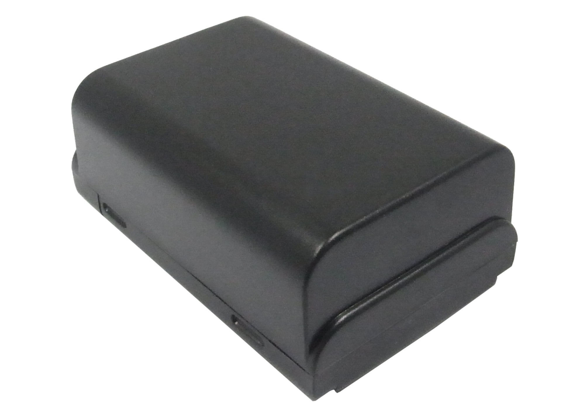 Chameleon RF FL3500 RF PB1900 RF PB2100 3600mAh Replacement Battery BatteryClerkcom Barcode